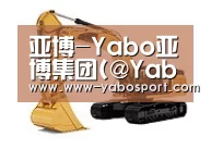 亚博体育第一系列