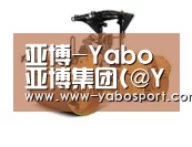 亚博体育第二系列