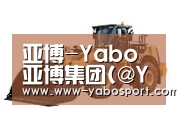亚博体育第三系列