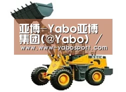 产品名称五
